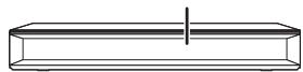 PANASONIC DMP-UB700EG - Accessories - 3