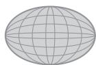 PANASONIC DMP-UB700EG - ■ Langaton lahiverkkoyhteys - 3