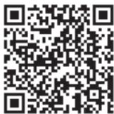 PANASONIC DMP-UB704EG - Aggiornamento del firmware - 1