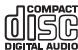 PANASONIC DMP-UB704EG - ■ Vorsichtsmaßnahmen zum Umgang mit Discs und Karten - 7