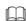 PANASONIC DMP-UB704EG - Firmware-Update - 3