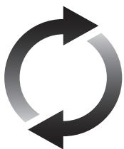 PANASONIC DMP-UB704EG - Hinweis für das Batteriesymbol (Symbol unten): - 1