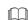 PANASONIC DMP-UB704EG - Aggiornamento del firmware - 2