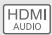 PANASONIC DMP-UB704EG - ■ Wiedergabeinfofenster - 2