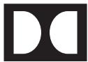 PANASONIC DMP-UB704EG - Lizenzen - 1