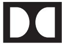 PANASONIC DMPUB300EG - MS/WMA - 1