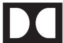 PANASONIC DMPUB300EG - MS/WMA - 1