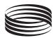 PANASONIC DMPUB300EG - Vorbis, FLAC, UB400 UB310 WPA Supplicant - 2