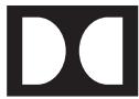 PANASONIC DMPUB300EG - MS/WMA - 1