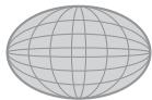 PANASONIC DMPUB300EG - Inhoudsopgave - 5