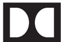 PANASONIC DMPUB400EF - MS/WMA - 1