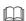 PANASONIC DMPUB400EF - Accessoires - 1