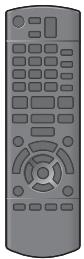 PANASONIC DMPUB400EF - Beknopte gebruiksaanwijzing - 2