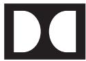 PANASONIC DMPUB400EF - MS/WMA - 1
