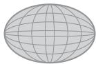 PANASONIC DMPUB400EF - Guide de démarrage rapide - 4