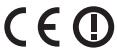 PANASONIC DMPUB400EF - Déclaration de Conformité (DoC) - 1