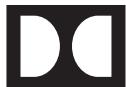 PANASONIC DMPUB400EG - (1)MS/WMA - 1