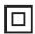 PANASONIC DMPUB400EG - Achterkant - 2