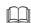 PANASONIC DMPUB400EG - Accessories - 1