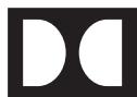 PANASONIC DMPUB400EG - (1)MS/WMA - 1