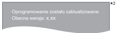PANASONIC DMPUB400EG - Dane techniczne - 1