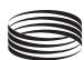 PANASONIC DMPUB400EG - (4)Vorbis,FLACUB400UB310WPA Suppliant - 2