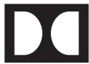 PANASONIC DMPUB400EG - (1)MS/WMA - 1