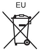 PANASONIC DMPUB400EG - Français - 1