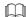 PANASONIC DMPUB400EG - Specificationer - 2