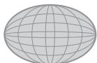 PANASONIC DMPUB400EG - UB400 UB310 Bezdrátové pripojeni k siti - 5