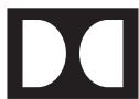 PANASONIC DMPUB400EG - (4)Vorbis,FLACUB400UB310WPA Suppliant - 1
