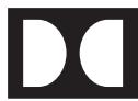 PANASONIC DMPUB400EG - (1)MS/WMA - 1