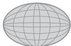 PANASONIC DMPUB400EG - UB400 UB310 Langaton lahiverkkoyhteys - 4