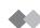 PANASONIC KX-TCA151EX - 1