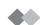 PANASONIC KX-TCA151EX - 1
