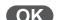 PANASONIC KX-TCA151EX - Handset aanmelden bij het basisstation - 4