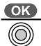 PANASONIC KX-TCA151EX - 2