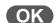 PANASONIC KX-TCA151EX - Rejestracja sluchawki w bazie - 6