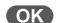 PANASONIC KX-TCA151EX - 12