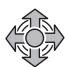 PANASONIC KX-TCA151EX - 7