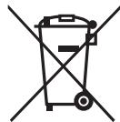 SHARP LC-40FG3242 - Batteries - 1