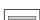 SHARP LC-40FG3242 - Collegamenti - 1