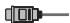 SHARP LC-40FG3242 - Consulte la tabla de temas de connectores para los differentes modelos disponibles en la page 68. - 3