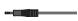 SHARP LC-40FG3242 - Mini AV - 2