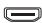 SHARP LC-40FG3242 - USB - 1
