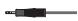 SHARP LC-40FG3242 - Collegamenti - 9