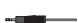 SHARP LC-40FG3242 - VGA (PC)* - 2