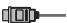 SHARP LC-40FG3242 - Collegamenti - 4