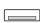 SHARP LC-40FG3242 - Ligaoes - 1