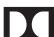 SHARP LC-40FG3242 - Technical specification | Technische Angaben | Spécification technique | Specífiche tecniche | Especisión技术水平 | Especialização técnica | Dane technicznze | Technische specificaties - 18